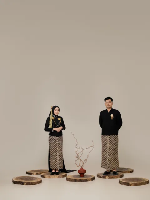 Bagas Pratama Wijaya