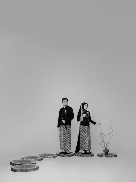 Lestari Ayu Ningrum
